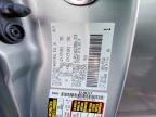 2017 Toyota Tundra Crewmax Limited
