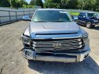 2020 Toyota Tundra 1794 Edition