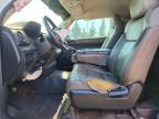 2014 Toyota Tundra SR