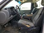 2009 Chevrolet Silverado K2500 Heavy Duty