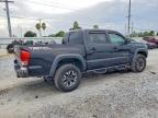 2017 Toyota Tacoma TRD OFF-Road