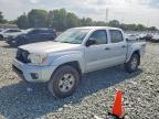 2012 Toyota Tacoma V6