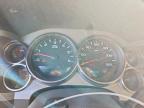 2011 GMC Sierra K1500 SLE
