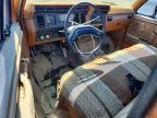 1982 Ford F150