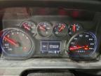 2026 Chevrolet Silverado C1500