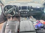 2023 GMC Sierra K2500 Denali