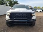 2025 Dodge RAM 1500 Rebel