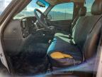 2004 GMC New Sierra C1500