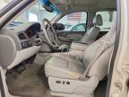 2009 GMC Sierra K1500 SLT