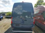 2019 Mercedes-Benz Sprinter 2500/3500 Delivery Van