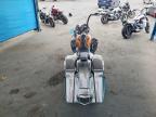 2013 Harley-Davidson Fltru Road Glide Ultra