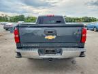 2019 Chevrolet Silverado LD K1500 LT
