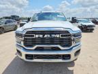 2025 Dodge RAM 2500 BIG Horn