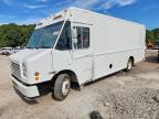 2009 Freightliner Chassis M Line WALK-IN Van