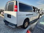 2019 Chevrolet Express G3500 LT