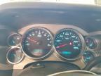 2007 Chevrolet Silverado K1500 Crew Cab