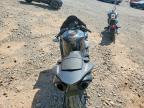 2006 Yamaha YZFR1