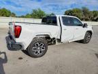 2023 GMC Sierra K1500 SLT