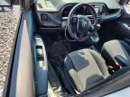 2017 Dodge RAM Promaster City