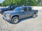 2007 Chevrolet Colorado
