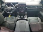 2025 GMC Yukon AT4