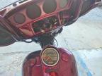 2005 Harley-Davidson Flhpi