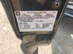 2005 GMC Sierra K2500 Heavy Duty