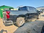 2021 Chevrolet Silverado K1500 LTZ
