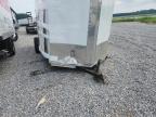 2019 Rock Solid Carg O 6X12SA Enclosed Cargo Trailer