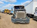 2014 Freightliner Cascadia Semi Truck