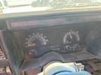 2000 GMC C7 Forestry Bucket Truck