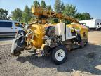 2021 Vern ALL Mobile Equipment