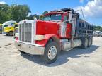 2008 Peterbilt 388 Dump Truck