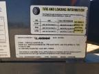 2026 Lamar H6832028 Equipment Trailer