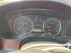 2010 Chevrolet Colorado LT
