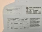 2011 Coachmen Trailers