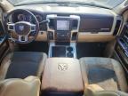 2015 Dodge 2500 Laramie