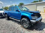 2012 Chevrolet Colorado LT