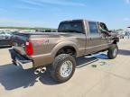 2015 Ford F250 Super Duty