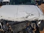 2008 Ford F550 Super Duty