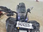 2025 Harley-Davidson Fltrx