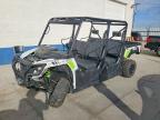 2023 Arca 2023 Arctic Cat Utility Vehicle