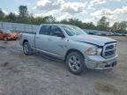 2019 Dodge RAM 1500 Classic SLT