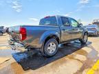 2007 Nissan Frontier SE