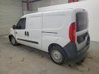 2019 Dodge RAM Promaster City