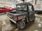 2018 Polaris Ranger XP 900