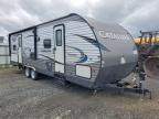 2019 Foresriver 2019 Forest River Catalina Camper