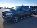 2019 Dodge RAM 1500 BIG HORN/LONE Star