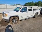 2014 GMC Sierra C1500 SLT