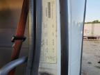 2017 Volvo VNL Semi Truck